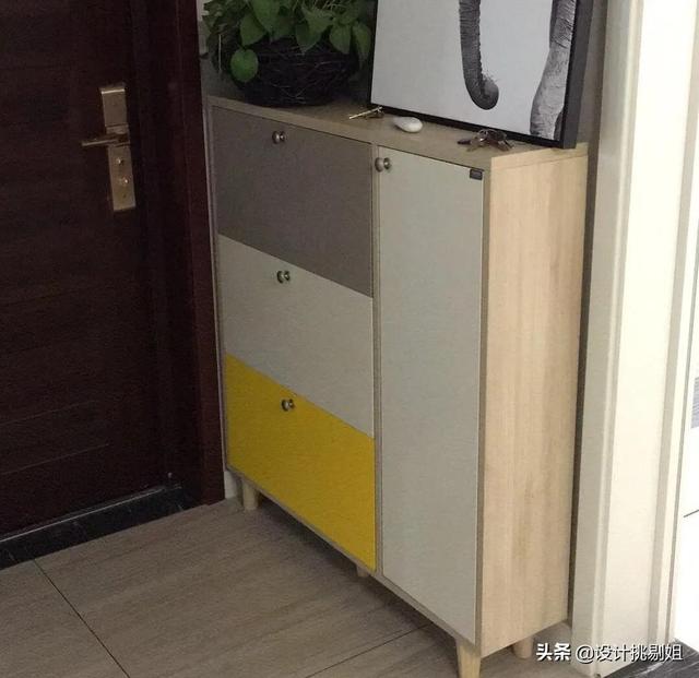 7件鸡肋家具，你家有吗？-2.jpg