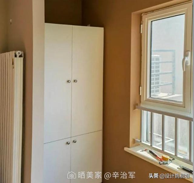7件鸡肋家具，你家有吗？-6.jpg