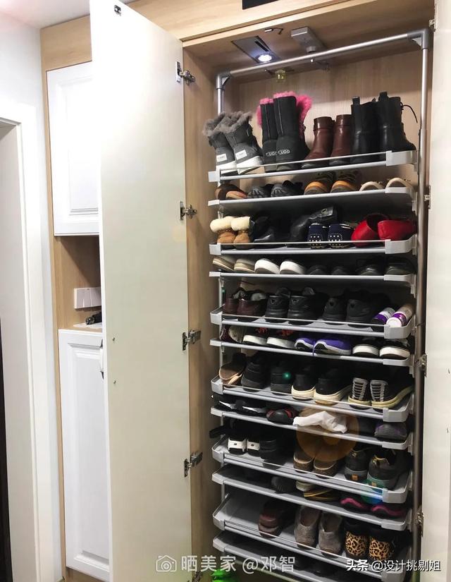 7件鸡肋家具，你家有吗？-3.jpg