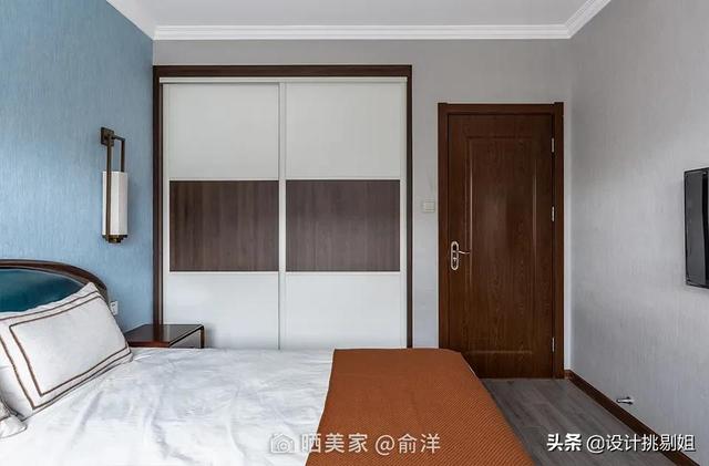 7件鸡肋家具，你家有吗？-7.jpg