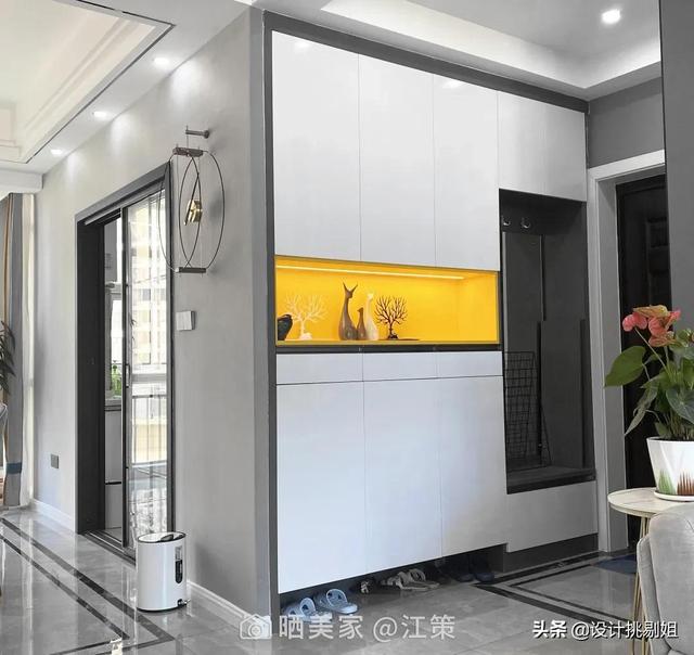 7件鸡肋家具，你家有吗？-4.jpg