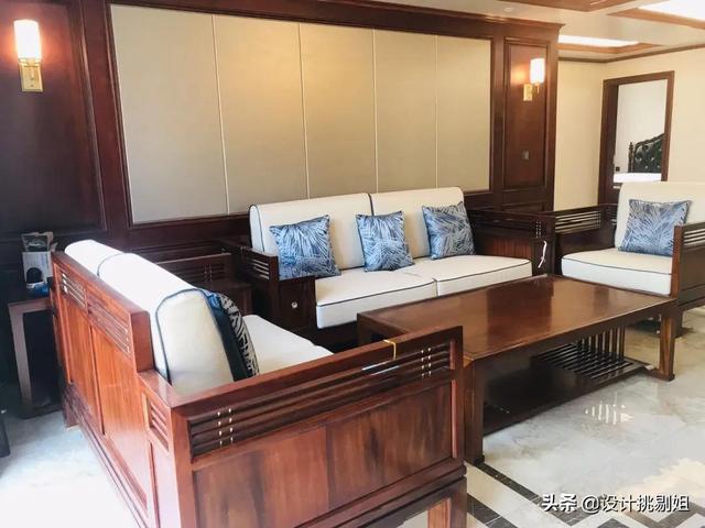 7件鸡肋家具，你家有吗？-11.jpg