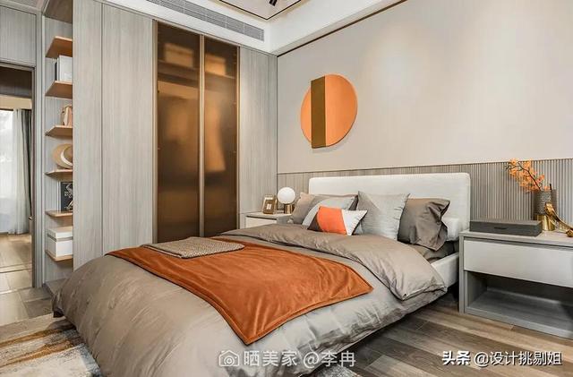 7件鸡肋家具，你家有吗？-8.jpg