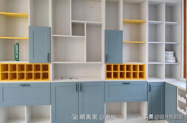 7件鸡肋家具，你家有吗？-9.jpg