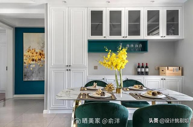 7件鸡肋家具，你家有吗？-10.jpg