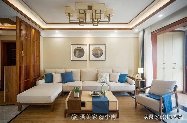 7件鸡肋家具，你家有吗？-13.jpg