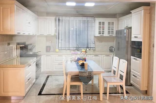 7件鸡肋家具，你家有吗？-14.jpg