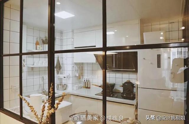 7件鸡肋家具，你家有吗？-15.jpg