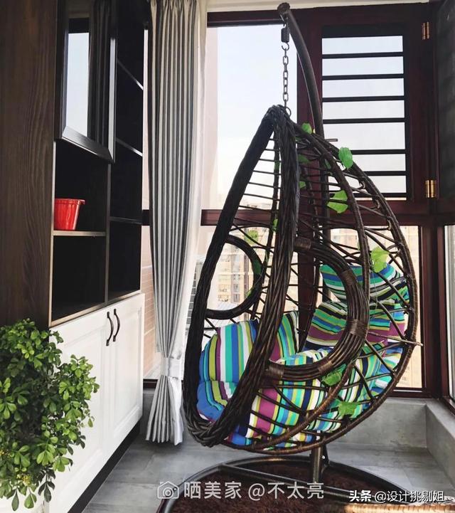 7件鸡肋家具，你家有吗？-19.jpg