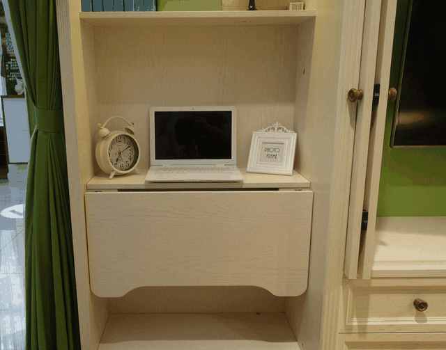 7件鸡肋家具，你家有吗？-18.jpg