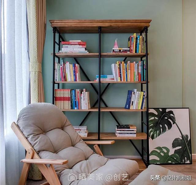 7件鸡肋家具，你家有吗？-21.jpg