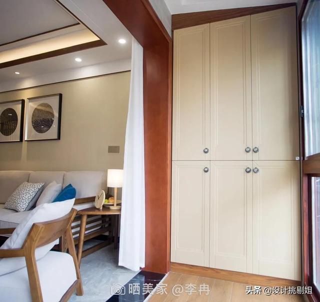 7件鸡肋家具，你家有吗？-20.jpg