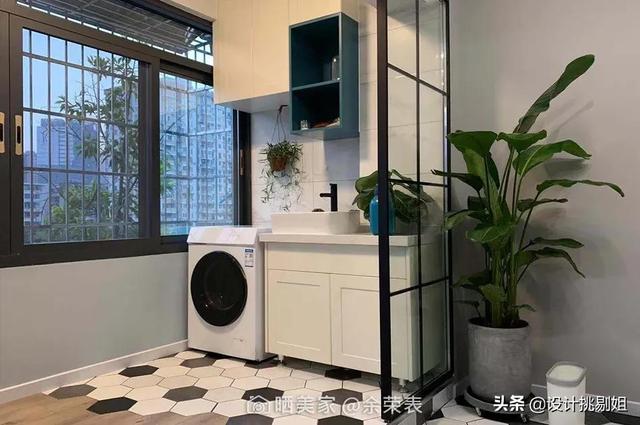 7件鸡肋家具，你家有吗？-22.jpg