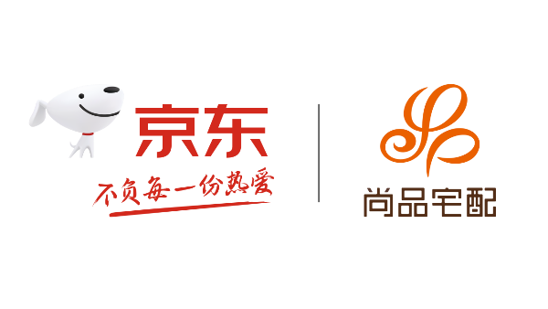 京东战略投资家居行业：凭什么是尚品宅配？-1.jpg