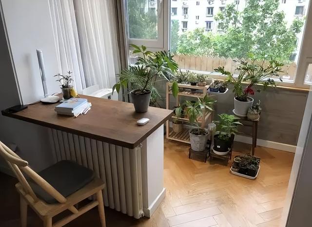 装修完才发现吃了哑巴亏！这6个装修大坑，任谁看过都直摇头-4.jpg