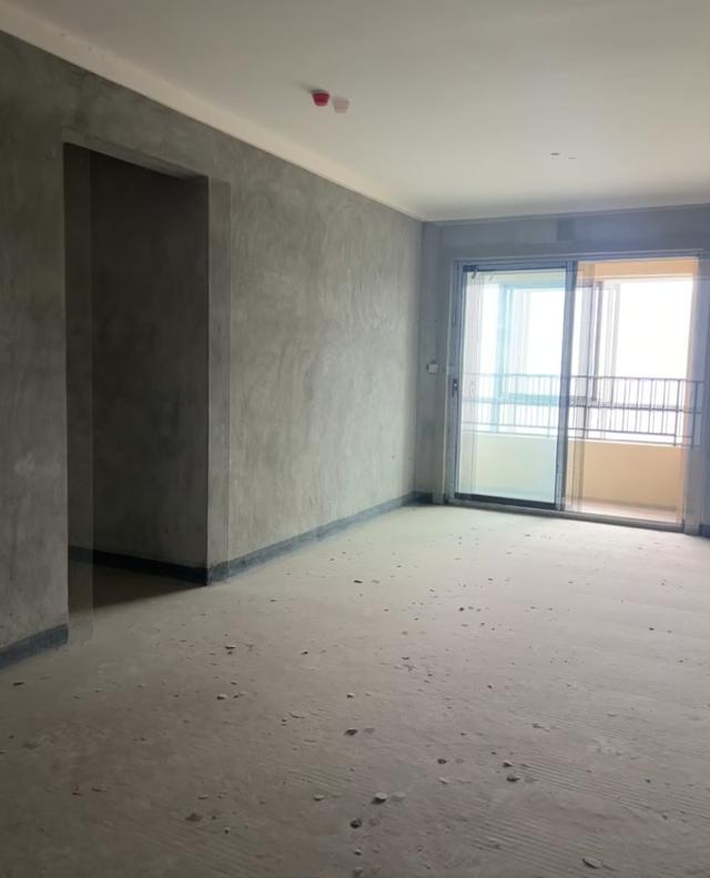 105㎡的华丽转身，从三室到两室的装修对比-2.jpg