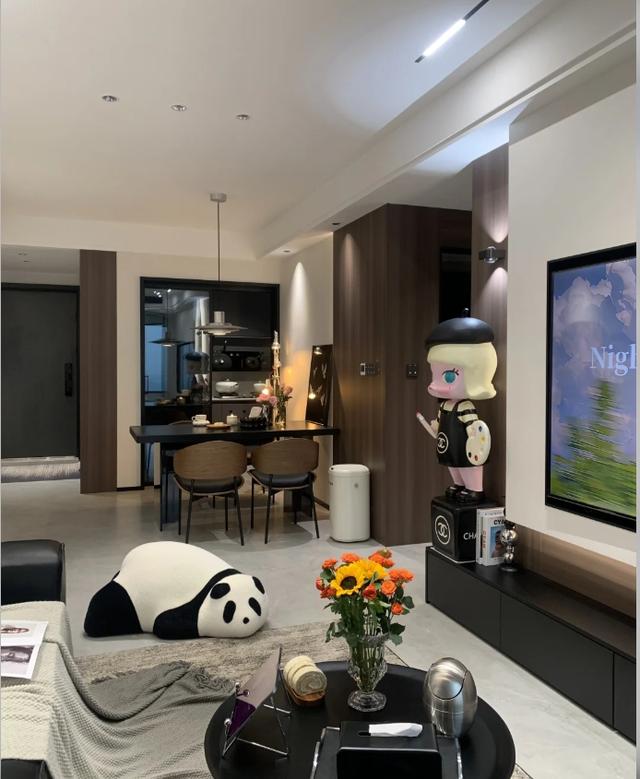 105㎡的华丽转身，从三室到两室的装修对比-5.jpg