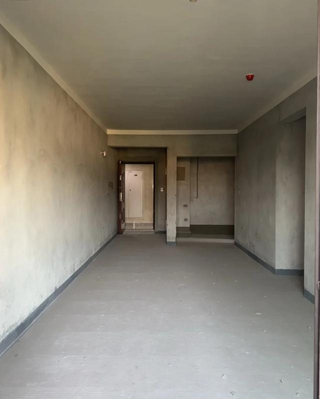 105㎡的华丽转身，从三室到两室的装修对比-6.jpg