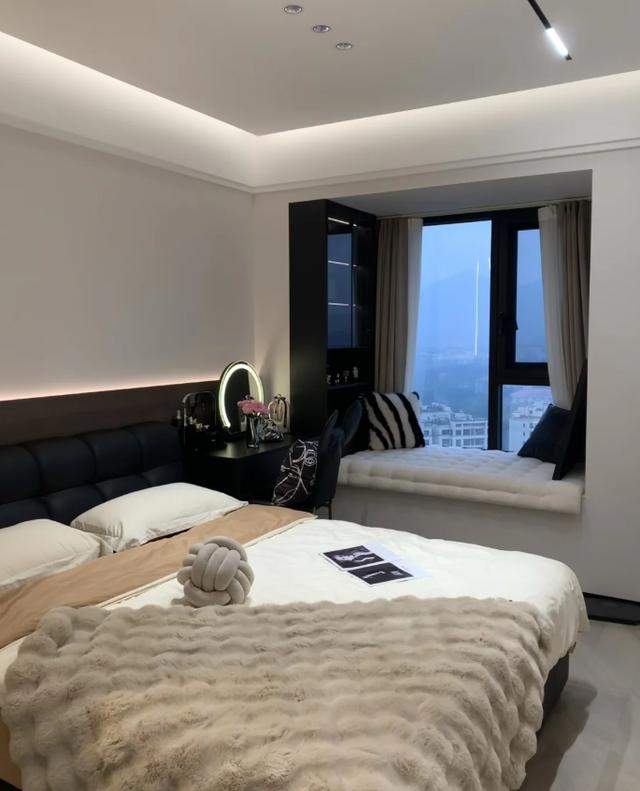 105㎡的华丽转身，从三室到两室的装修对比-9.jpg