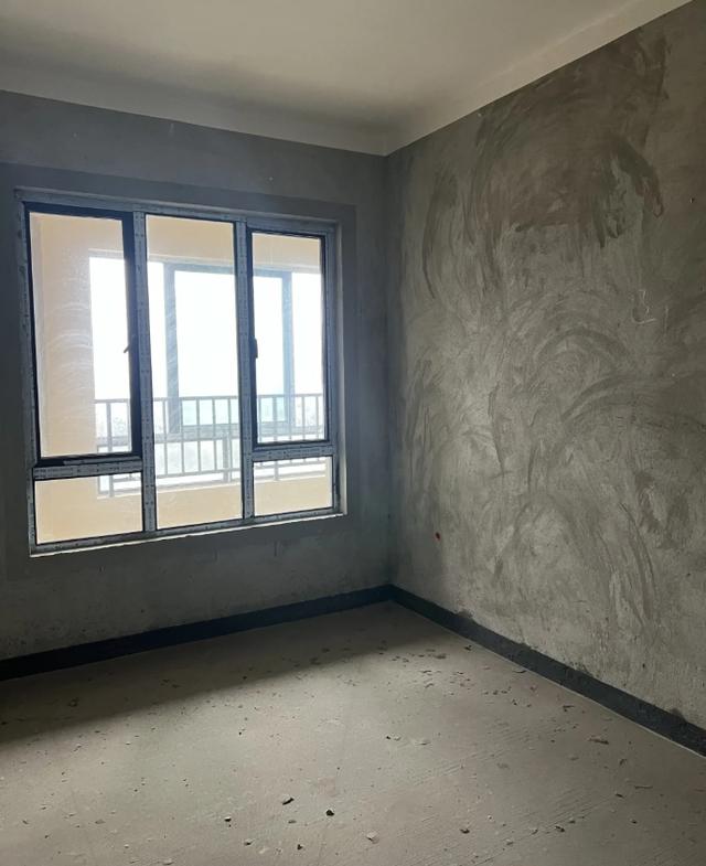 105㎡的华丽转身，从三室到两室的装修对比-12.jpg