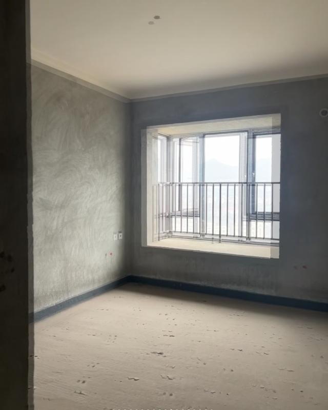 105㎡的华丽转身，从三室到两室的装修对比-8.jpg