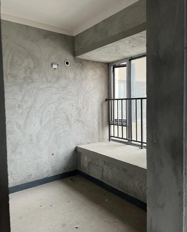105㎡的华丽转身，从三室到两室的装修对比-10.jpg