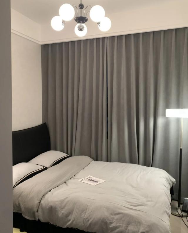105㎡的华丽转身，从三室到两室的装修对比-13.jpg