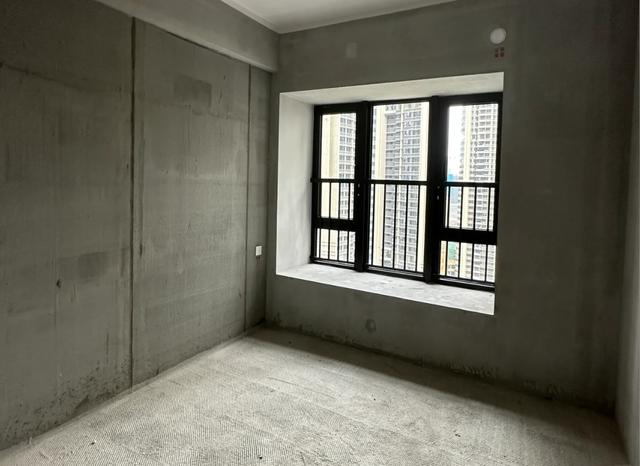 115㎡3室，黑白极简家这样装显大30%-10.jpg