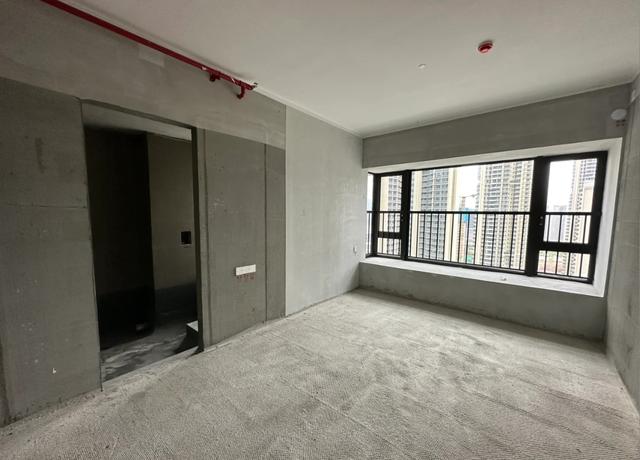 115㎡3室，黑白极简家这样装显大30%-7.jpg