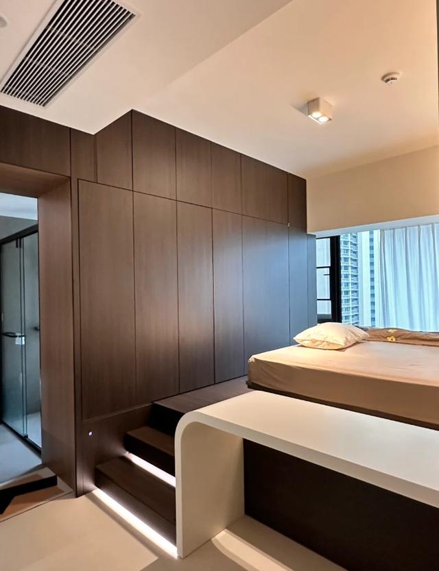 115㎡3室，黑白极简家这样装显大30%-8.jpg