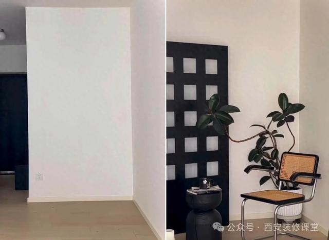 不会软装？绝美案例，教你玩转家居布置！-1.jpg