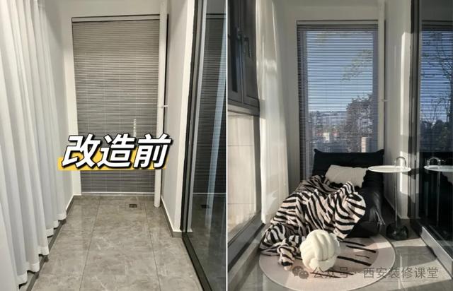 不会软装？绝美案例，教你玩转家居布置！-17.jpg