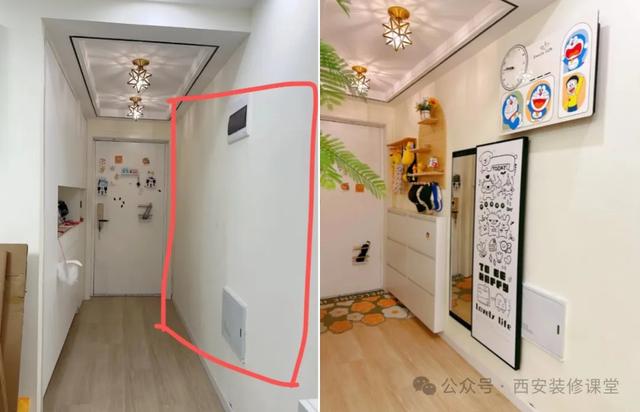 不会软装？绝美案例，教你玩转家居布置！-23.jpg
