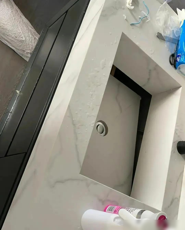 装了上百套房，总结出62条不实用的装修方式，建议收藏-3.jpg