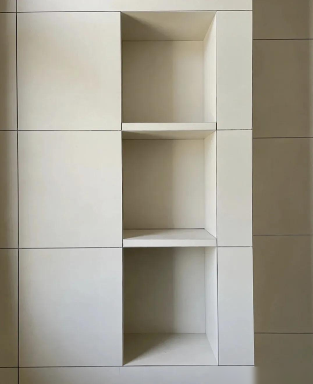 装了上百套房，总结出62条不实用的装修方式，建议收藏-2.jpg