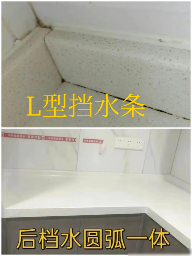 装了上百套房，总结出62条不实用的装修方式，建议收藏-5.jpg