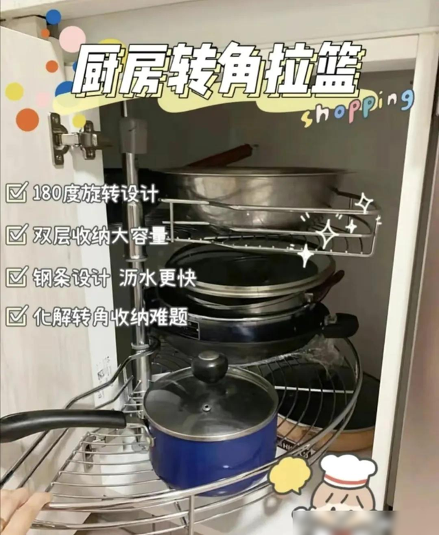 装了上百套房，总结出62条不实用的装修方式，建议收藏-4.jpg