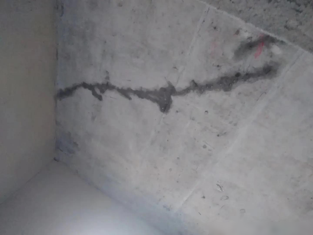 装了上百套房，总结出62条不实用的装修方式，建议收藏-8.jpg