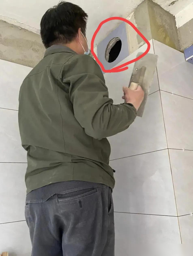 装了上百套房，总结出62条不实用的装修方式，建议收藏-7.jpg