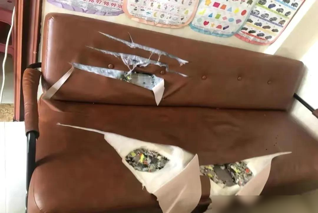 装了上百套房，总结出62条不实用的装修方式，建议收藏-9.jpg
