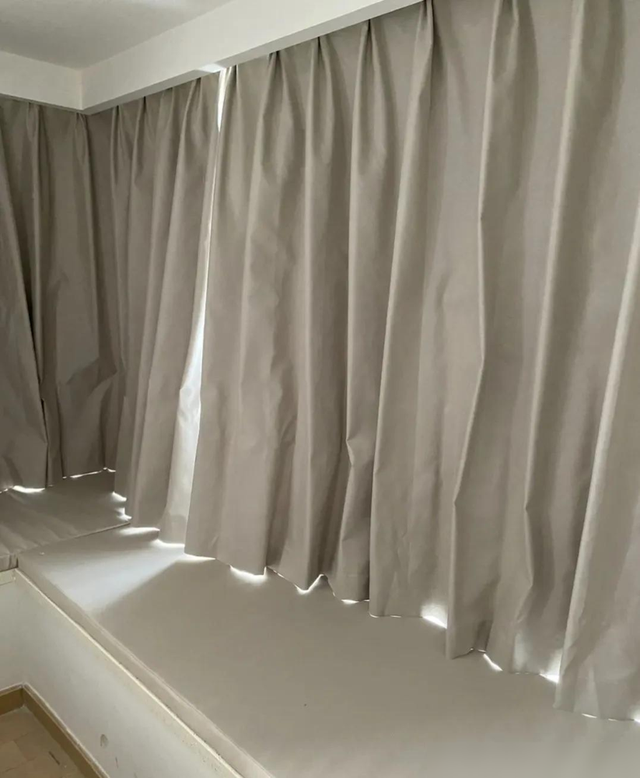 装了上百套房，总结出62条不实用的装修方式，建议收藏-15.jpg