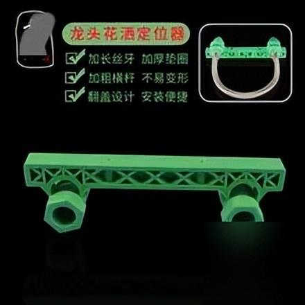 装修了两套房，总结了52条装修建议，都是过来人传承下来的精华-4.jpg