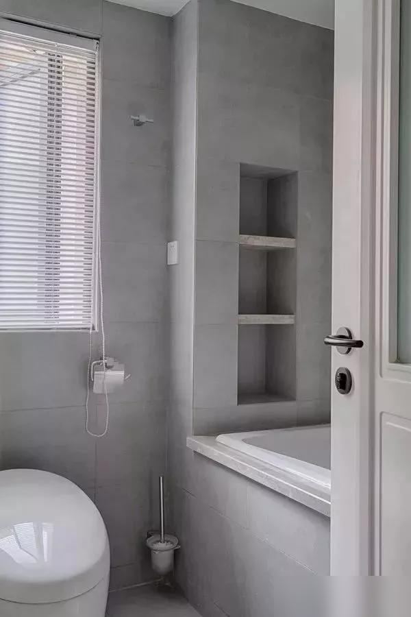 装修了两套房，总结了52条装修建议，都是过来人传承下来的精华-6.jpg