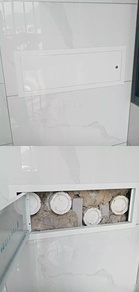 装修了两套房，总结了52条装修建议，都是过来人传承下来的精华-8.jpg