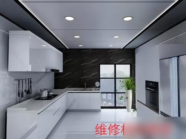 装修了两套房，总结了52条装修建议，都是过来人传承下来的精华-13.jpg