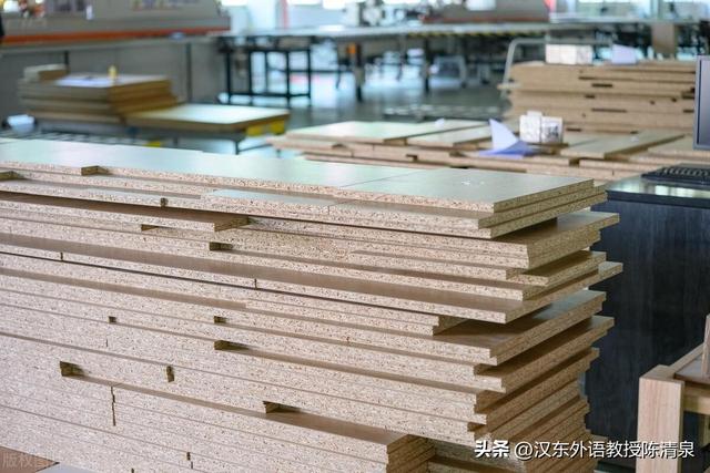 2025年装修看过来！自装VS外包全攻略，避开这十大坑省心又省钱-2.jpg