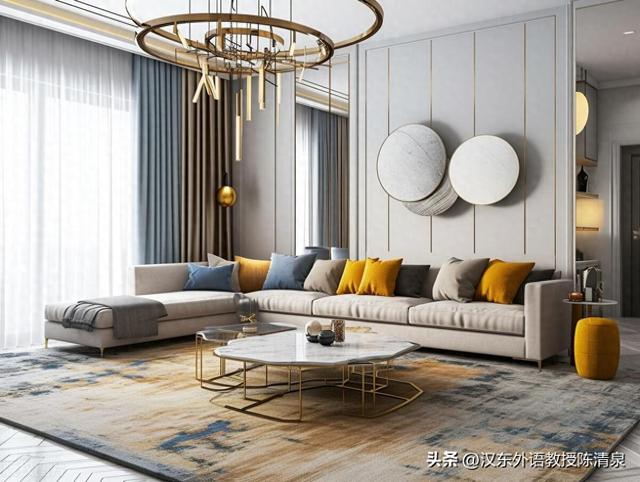 2025年装修看过来！自装VS外包全攻略，避开这十大坑省心又省钱-1.jpg