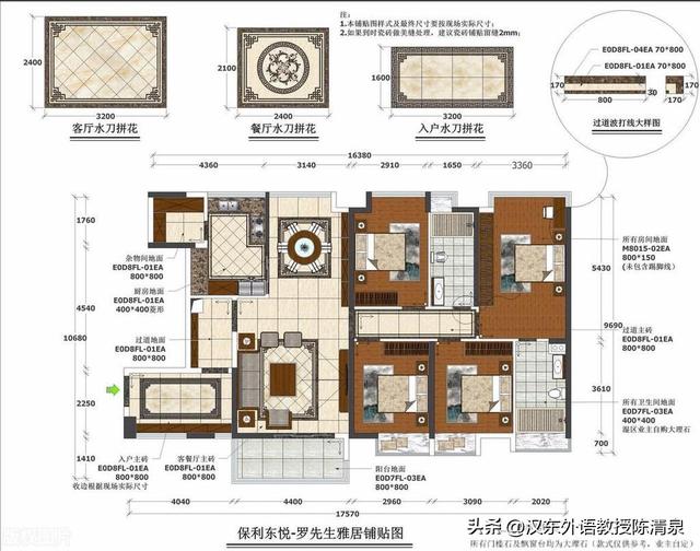 2025年装修看过来！自装VS外包全攻略，避开这十大坑省心又省钱-5.jpg