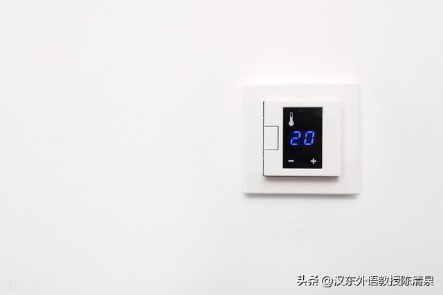 2025年装修看过来！自装VS外包全攻略，避开这十大坑省心又省钱-4.jpg