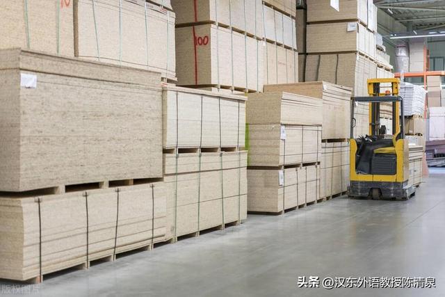2025年装修看过来！自装VS外包全攻略，避开这十大坑省心又省钱-3.jpg